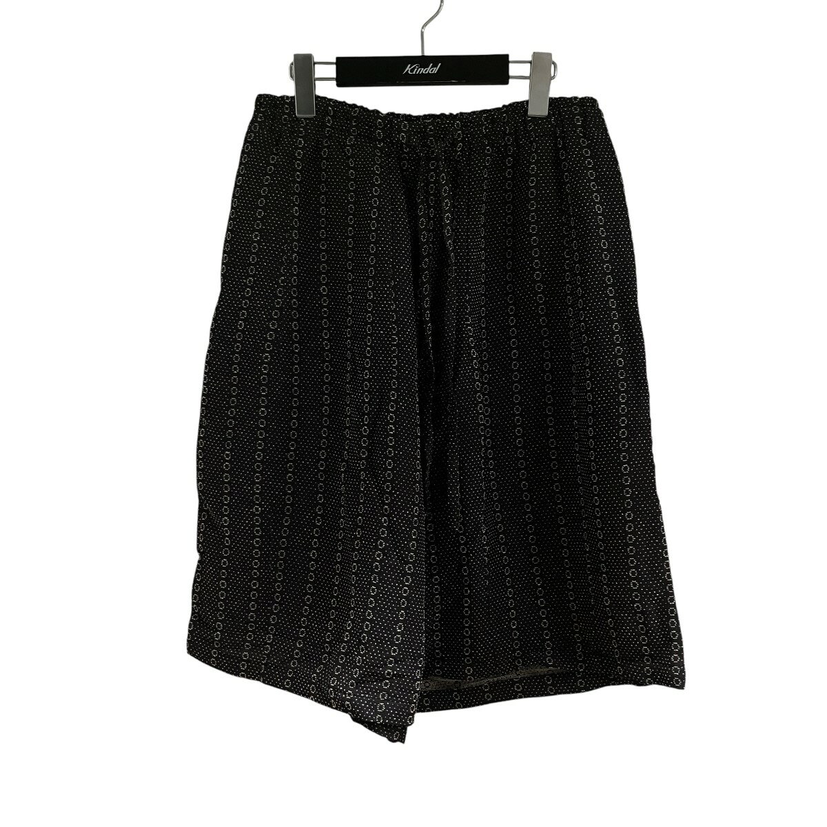 楽天市場】NEEDLES ショートパンツの通販