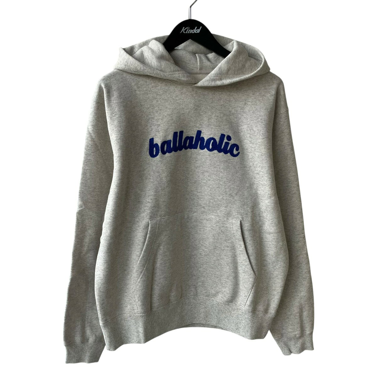 楽天市場】ballaholic（パーカー｜トップス）：メンズファッションの通販