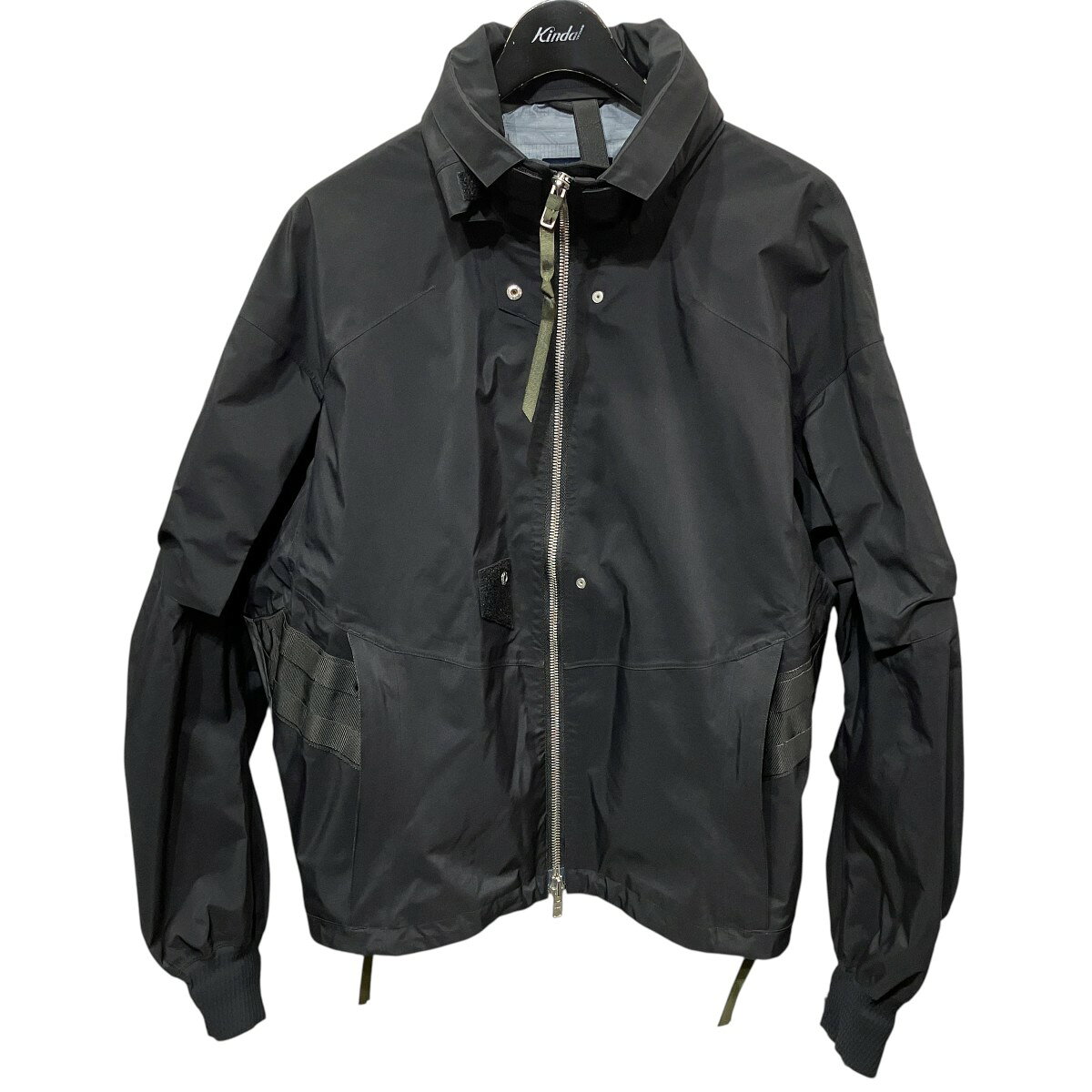 楽天市場】acronym 中古（コート・ジャケット｜メンズファッション）の通販