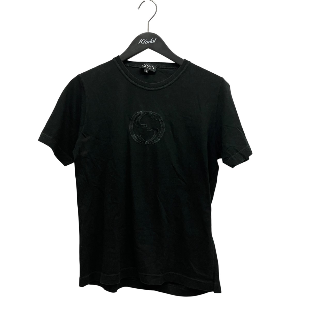 楽天市場】グッチ tシャツ（サイズ（S/M/L）S,L,3L）の通販