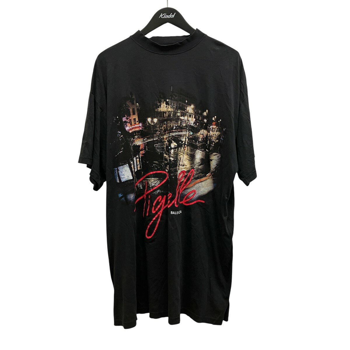 楽天市場】pigalle nike（Tシャツ・カットソー｜トップス）：メンズ