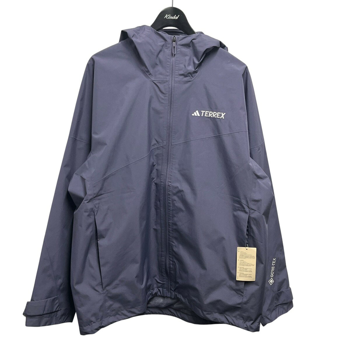楽天市場】アディダス ゴアテックス（メンズファッション）の通販