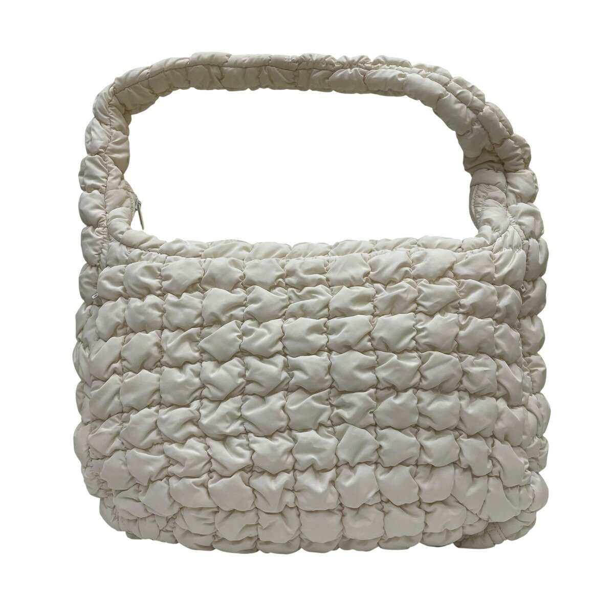 楽天市場】cos bag quiltedの通販