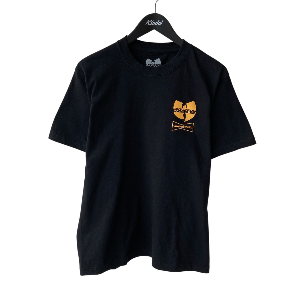 楽天市場】verdy（Tシャツ・カットソー｜トップス）：メンズ