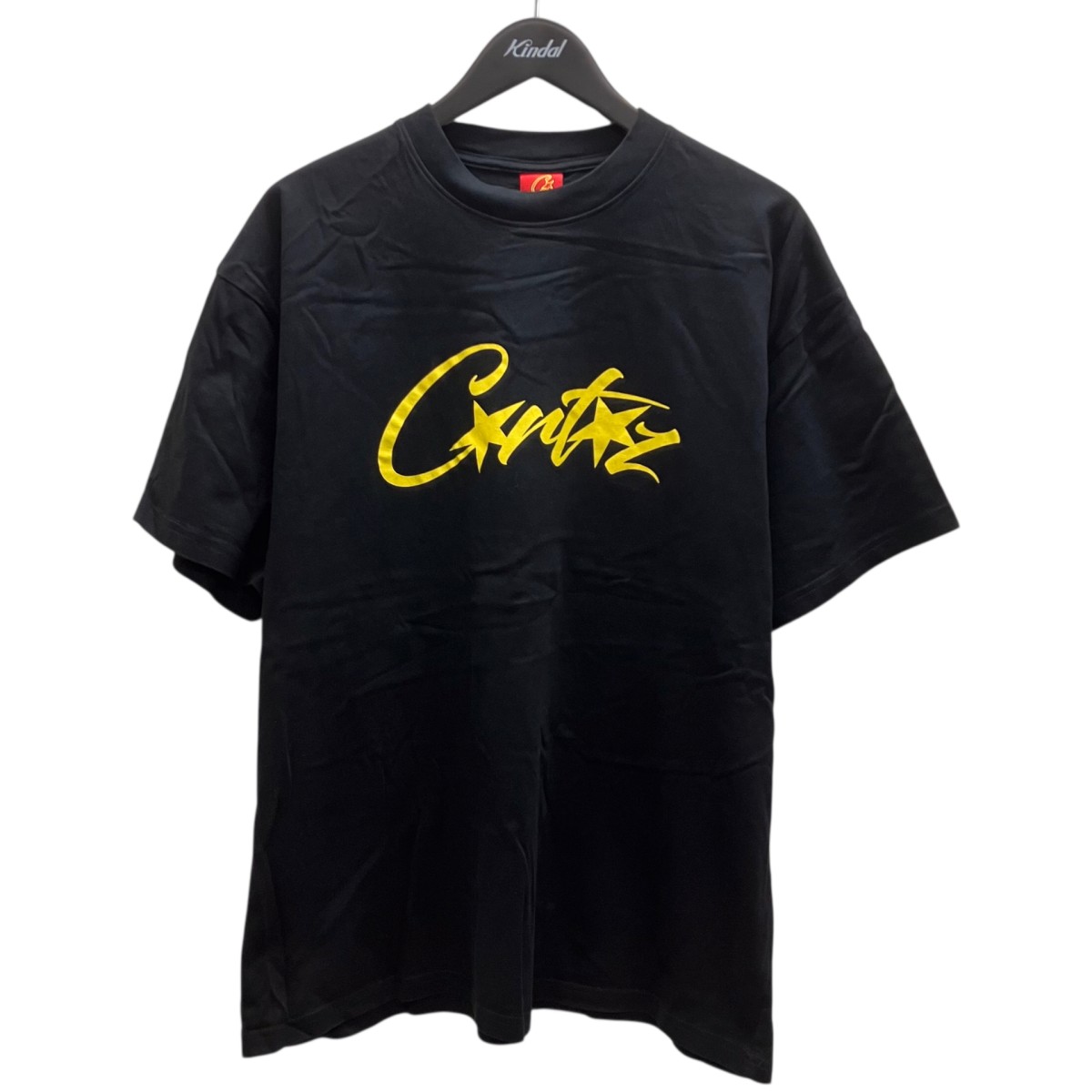 楽天市場】corteizの通販