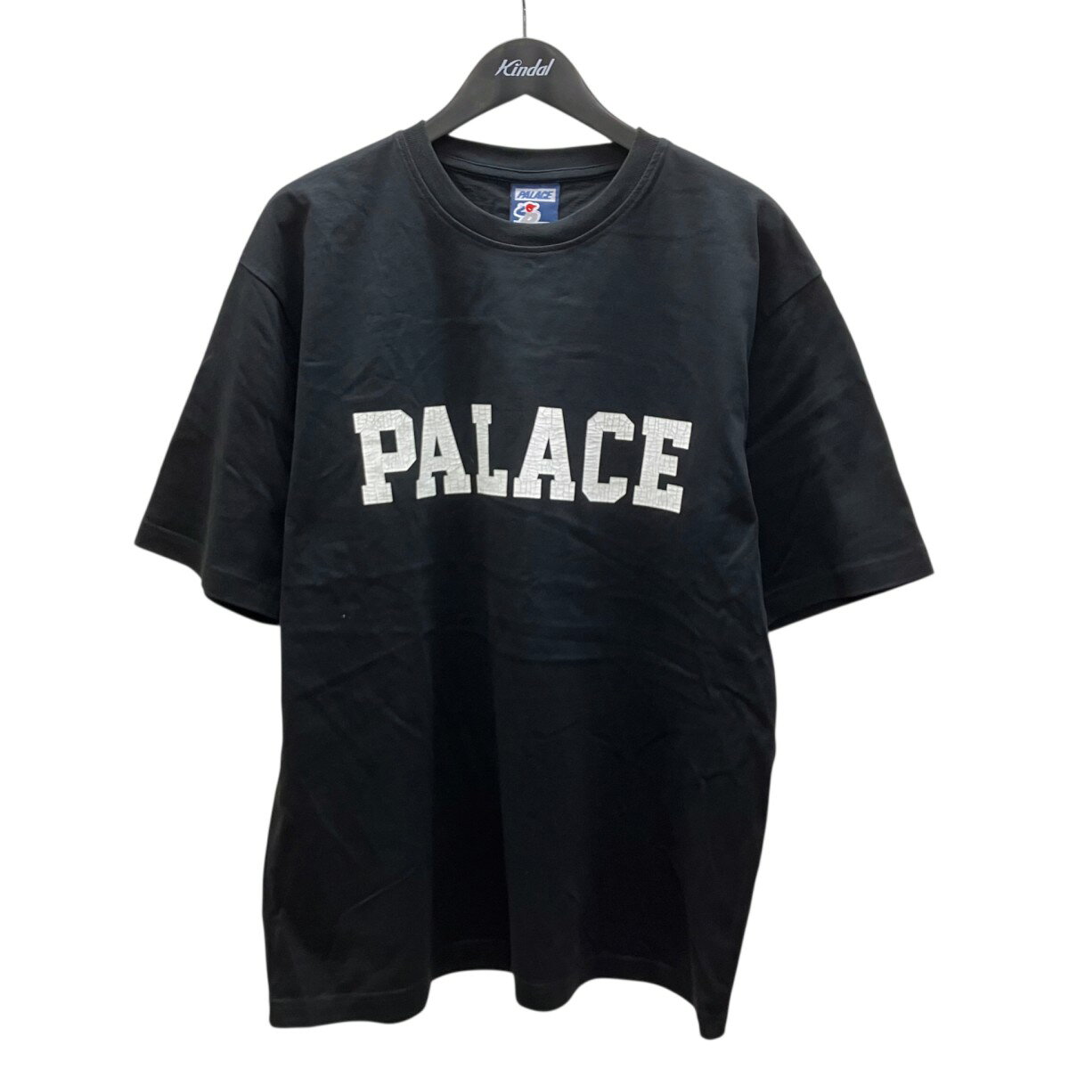 楽天市場】palace tシャツ（サイズ（S/M/L）L）の通販