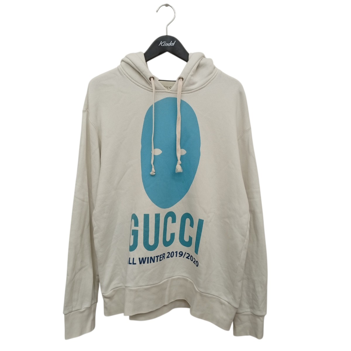楽天市場】グッチ gucci メンズ（サイズ（S/M/L）S）（パーカー