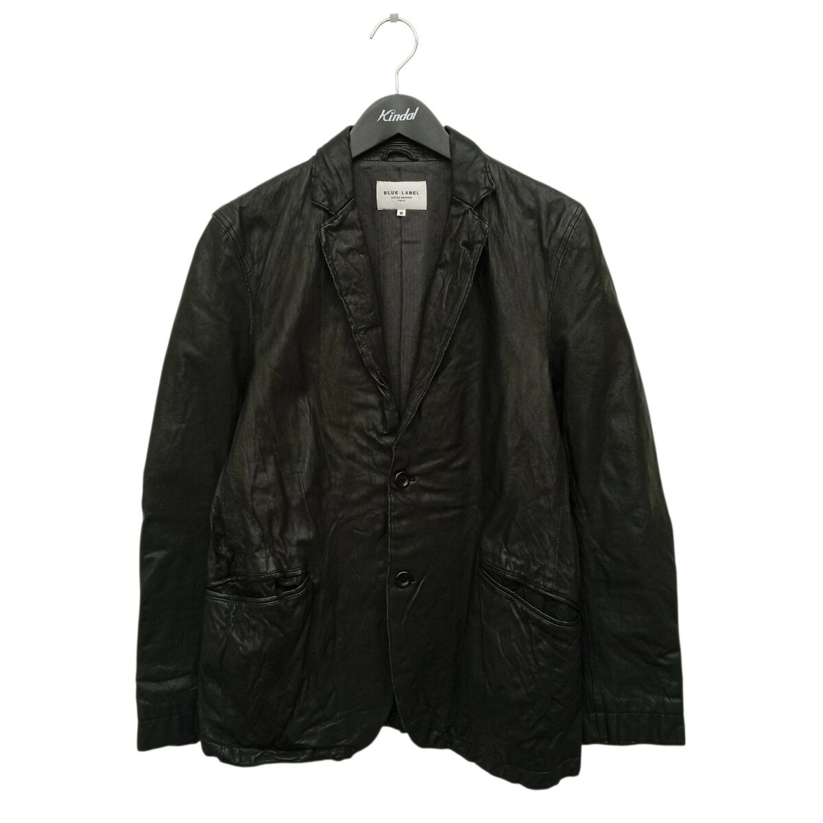 楽天市場】united arrows blue label（コート・ジャケット｜メンズ