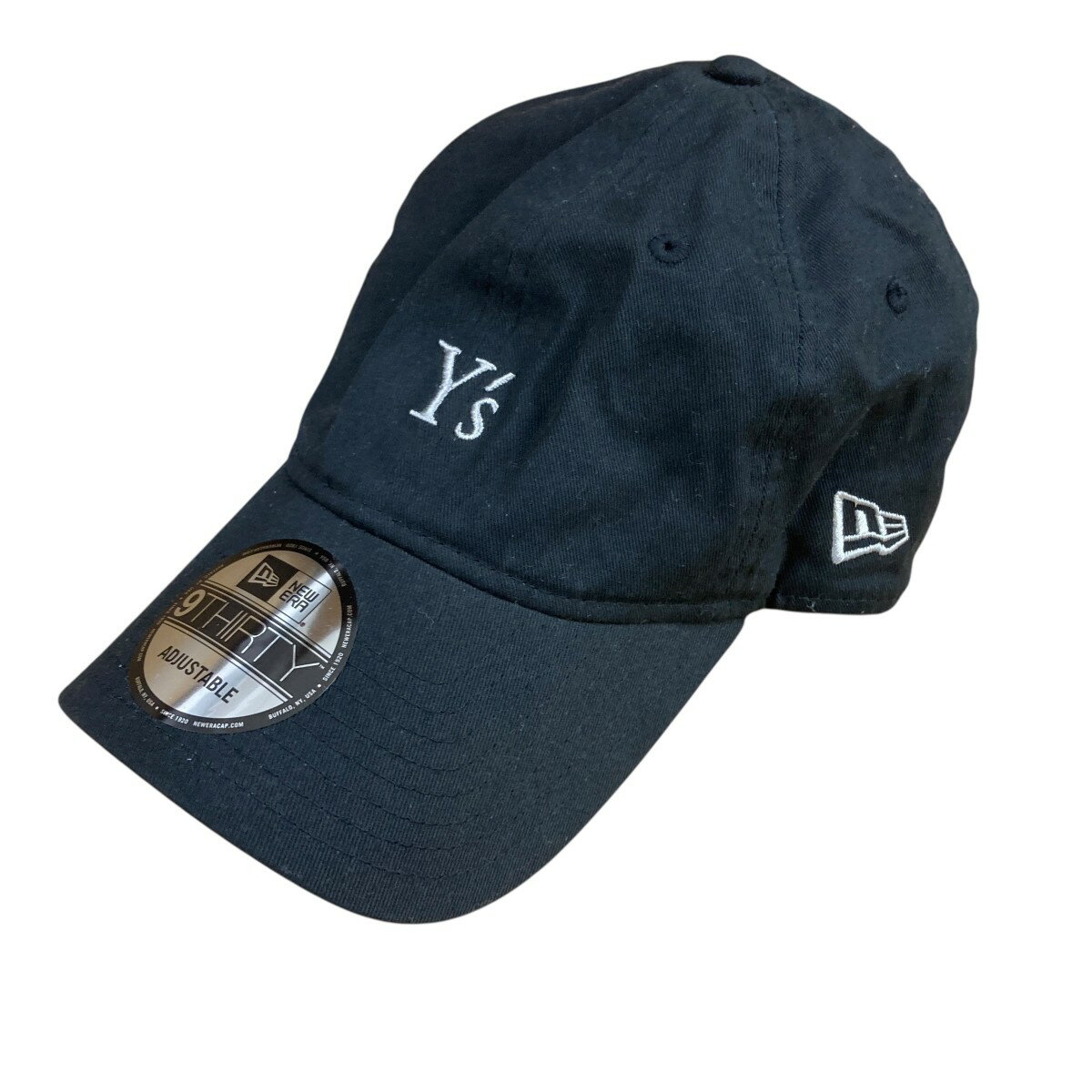楽天市場】Y's x NEW ERA ワイズ x ニューエラの通販