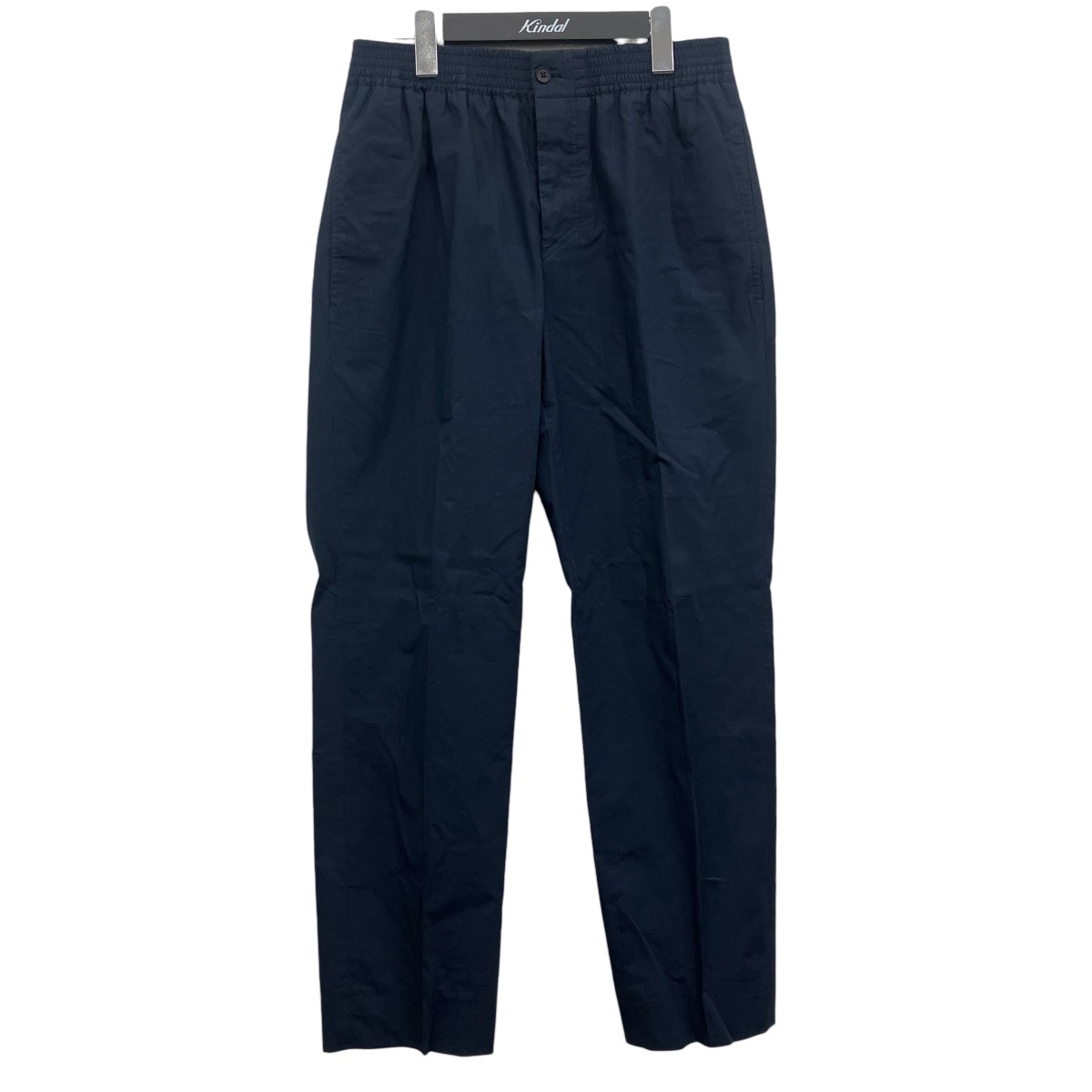 楽天市場】エルメス（ズボン・パンツ｜メンズファッション）の通販