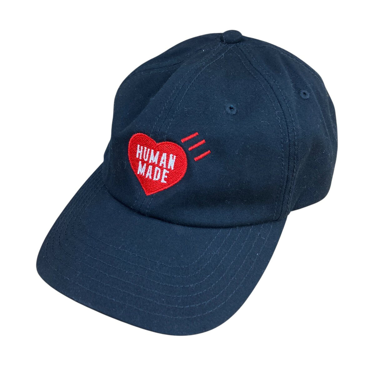 楽天市場】human made キャップの通販