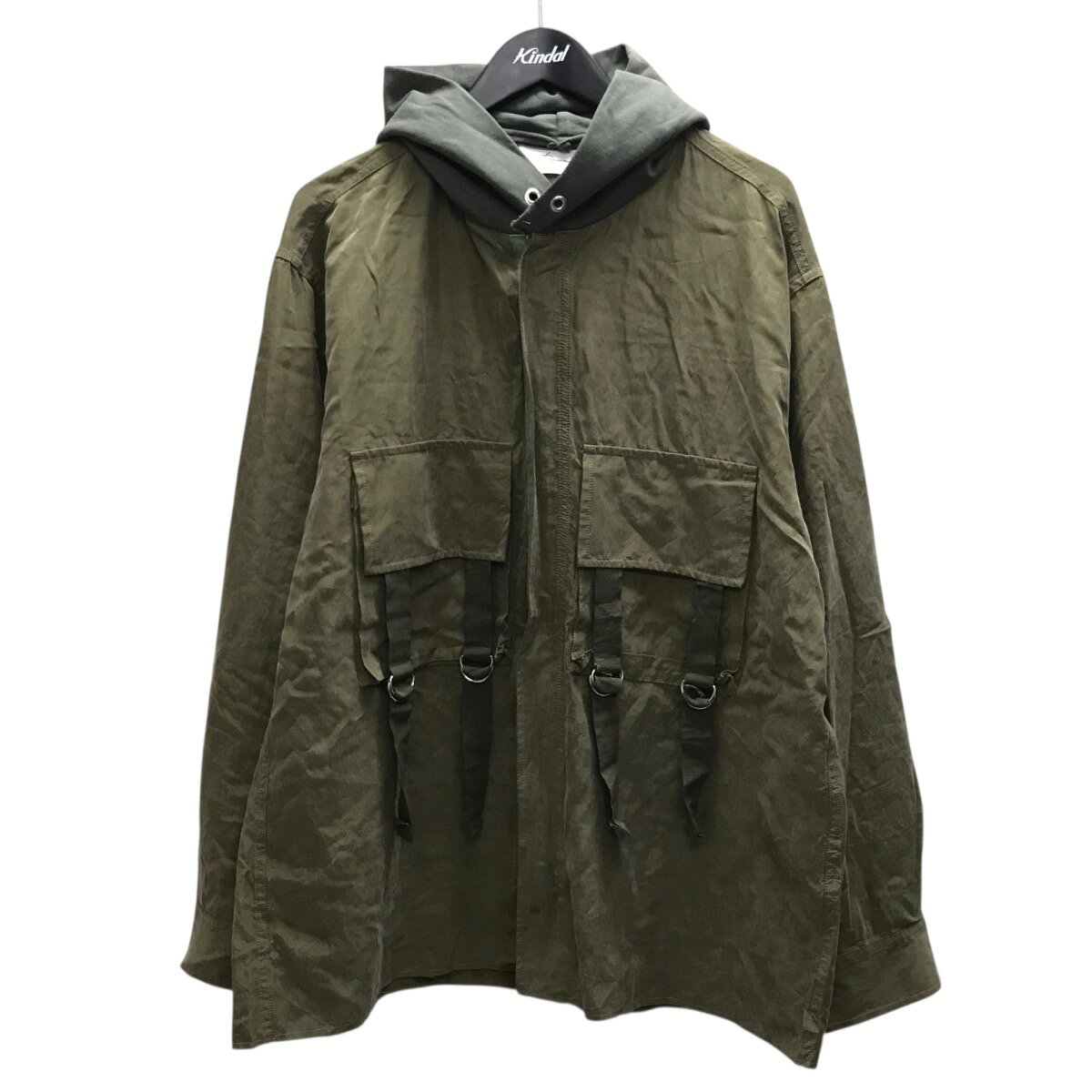 楽天市場】azuma（メンズファッション）の通販