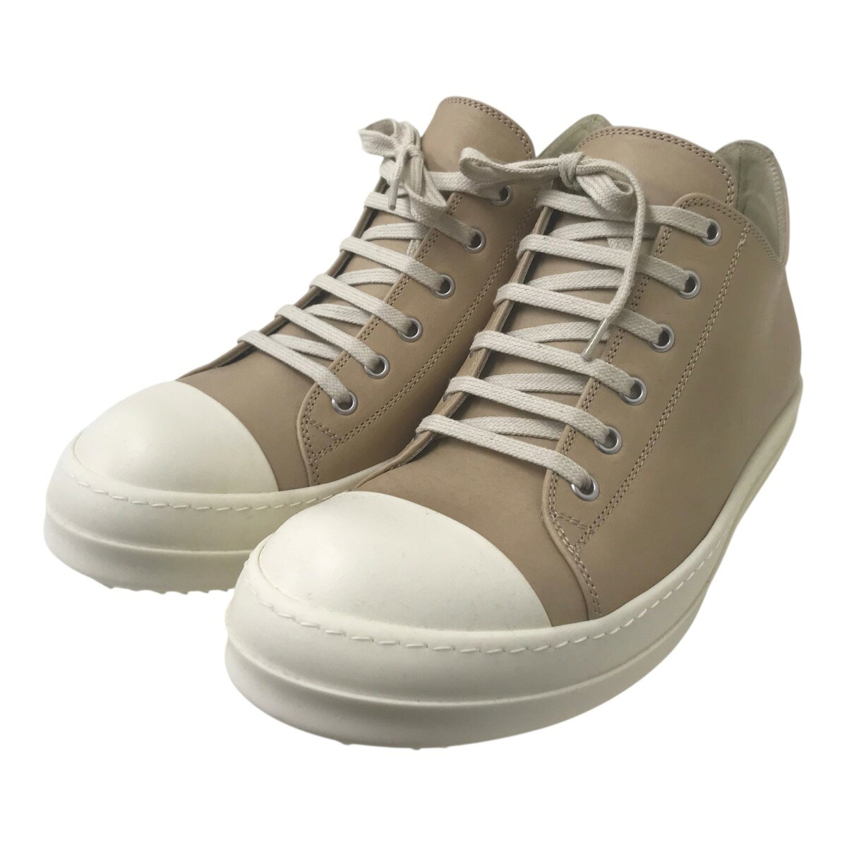 楽天市場】rick owens runner shoesの通販