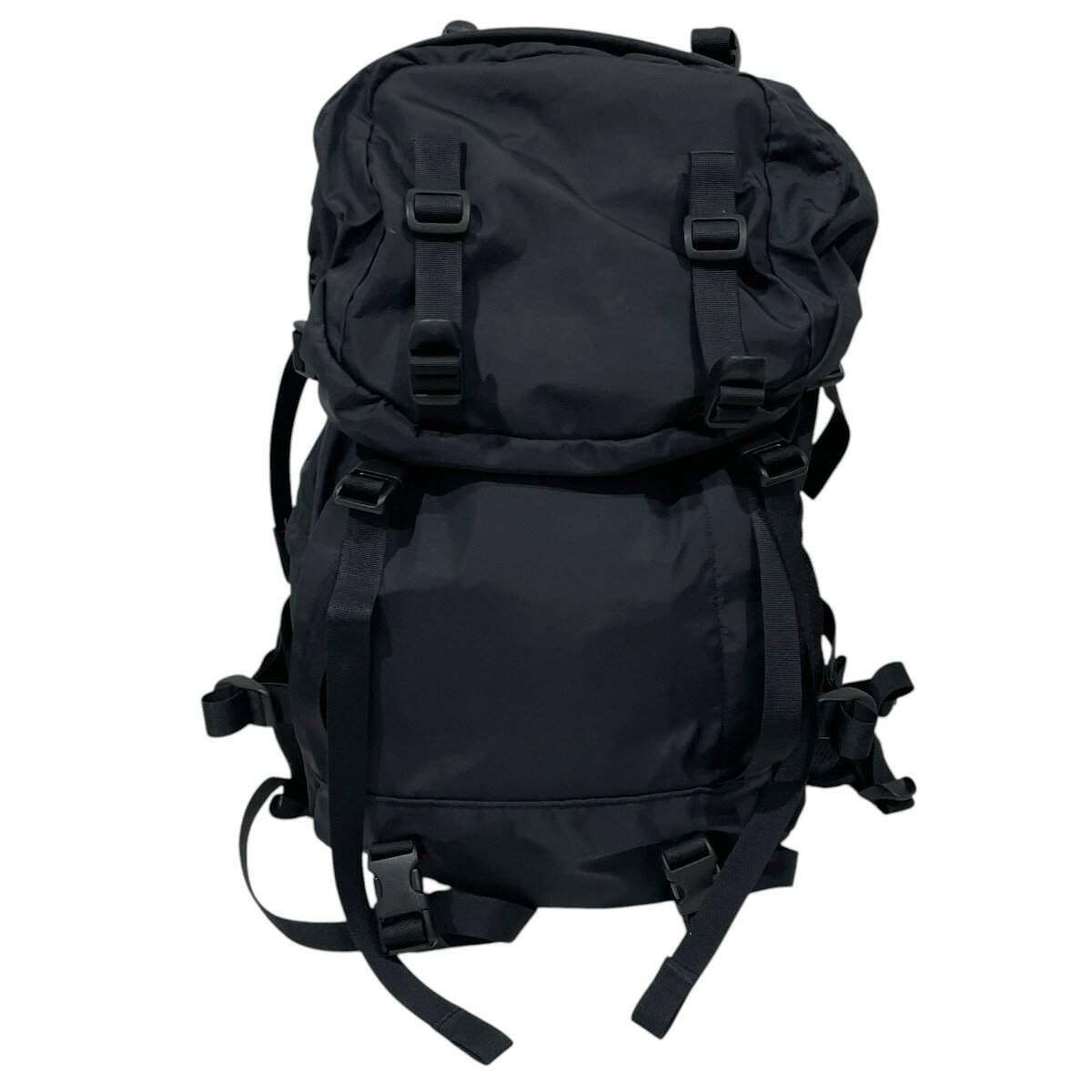 楽天市場】porter backpack（その他｜メンズバッグ）：バッグ<バッグ