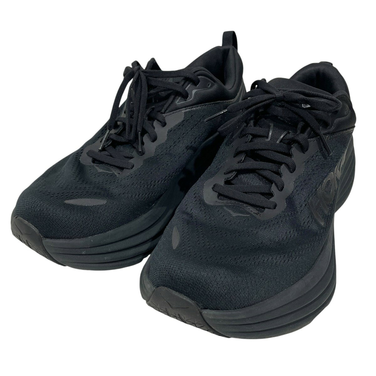 楽天市場】hoka bondi 8 ワイド（メンズ靴｜靴）の通販