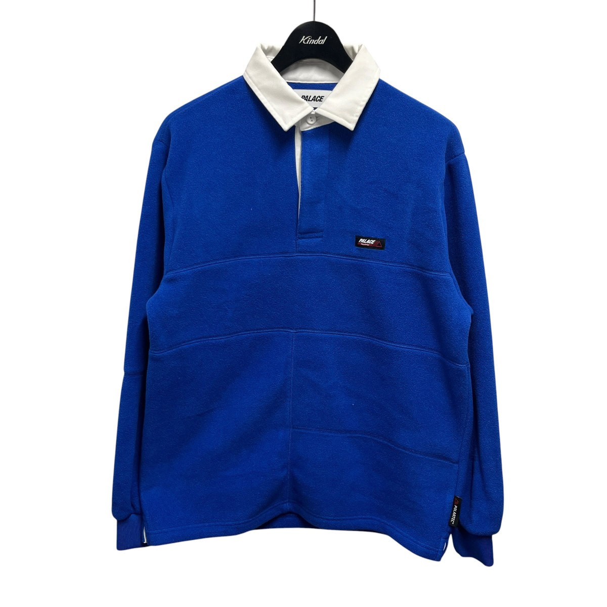 楽天市場】パレス（ポロシャツ｜トップス）：メンズファッションの通販