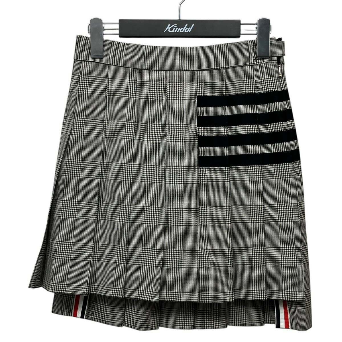 楽天市場】thom browne（スカート｜ボトムス）：レディース