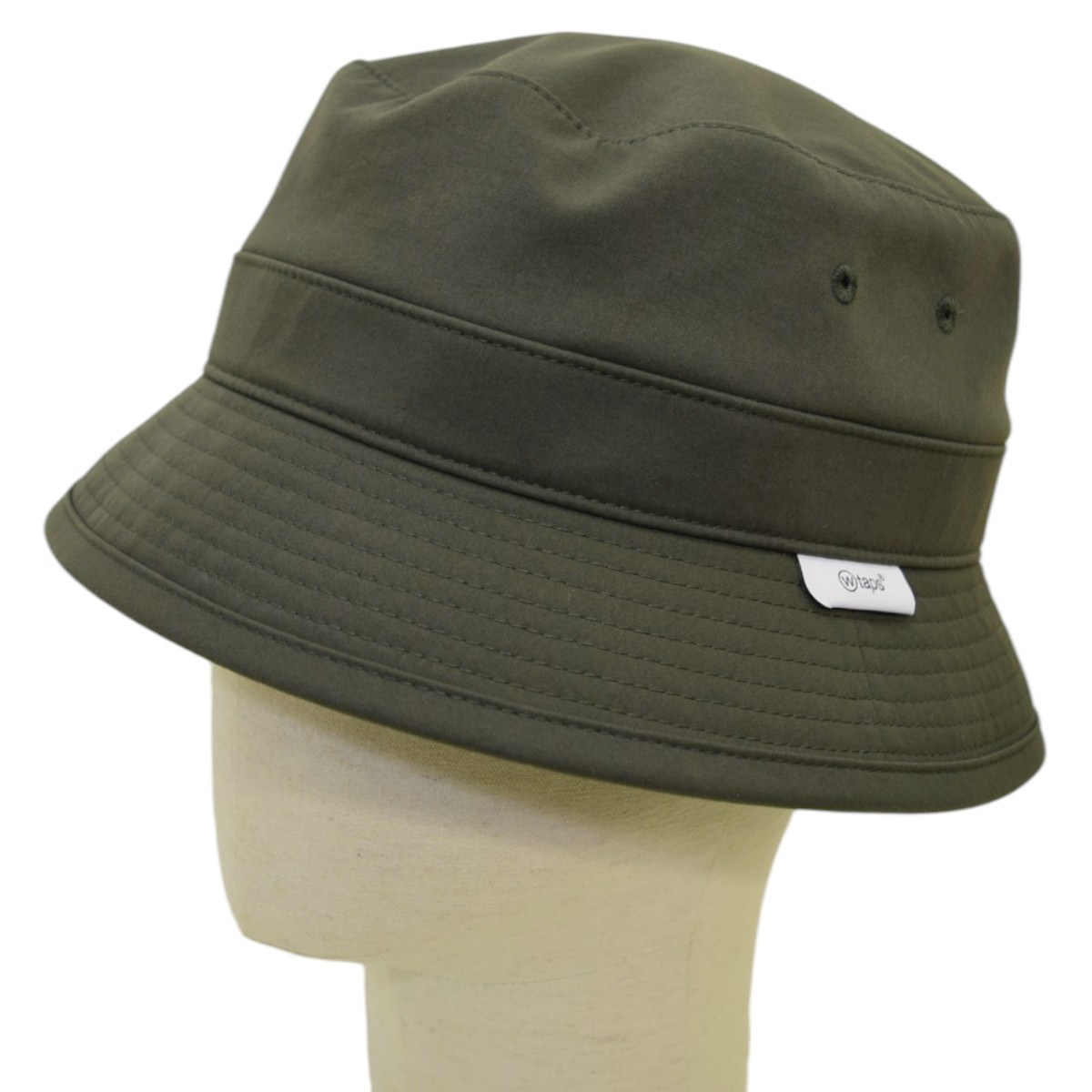 楽天市場】wtaps ハットの通販