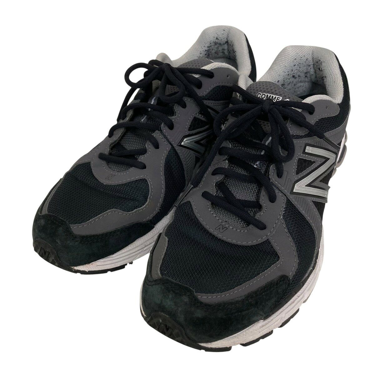 楽天市場】NEW BALANCE COMME des GARCONS HOMME ニューバランス