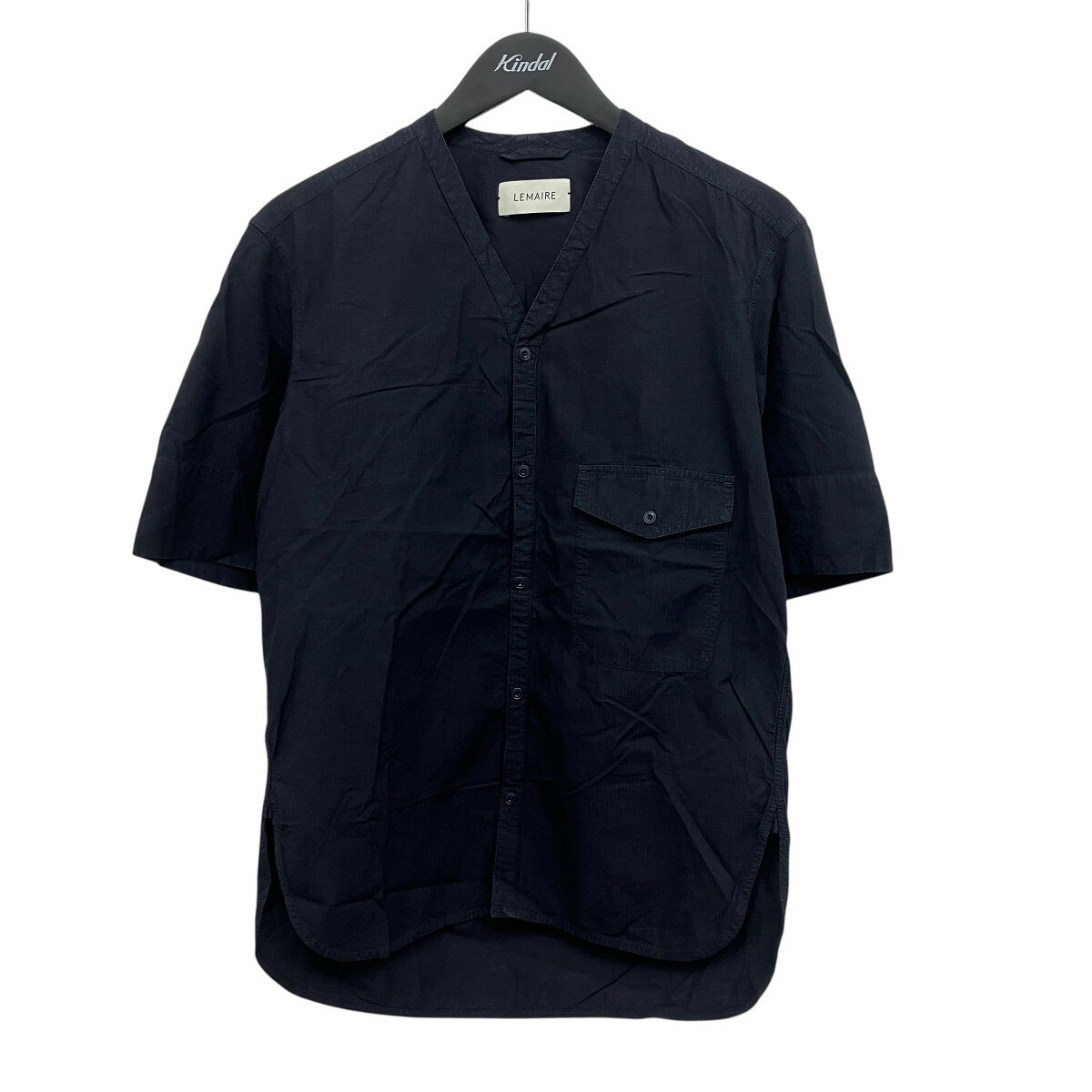 楽天市場】中古 lemaire（メンズファッション）の通販