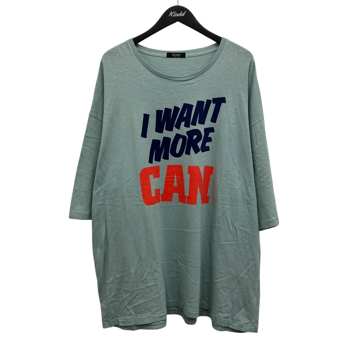 楽天市場】UNDERCOVER ism（Tシャツ・カットソー｜トップス）：メンズ