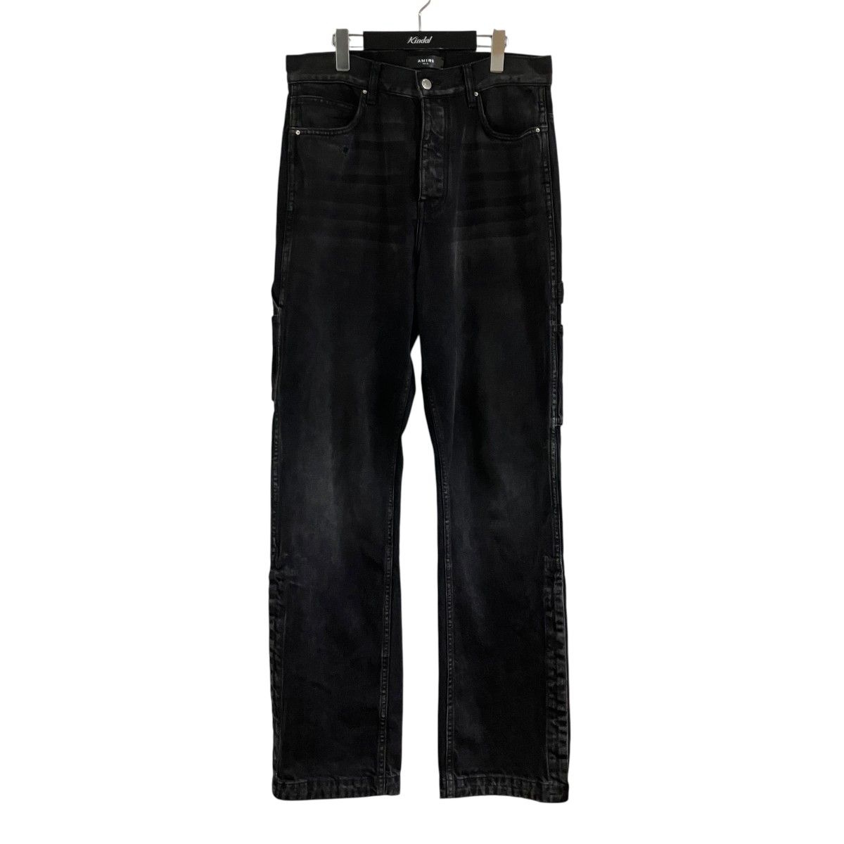 楽天市場】amiri 32 pantsの通販