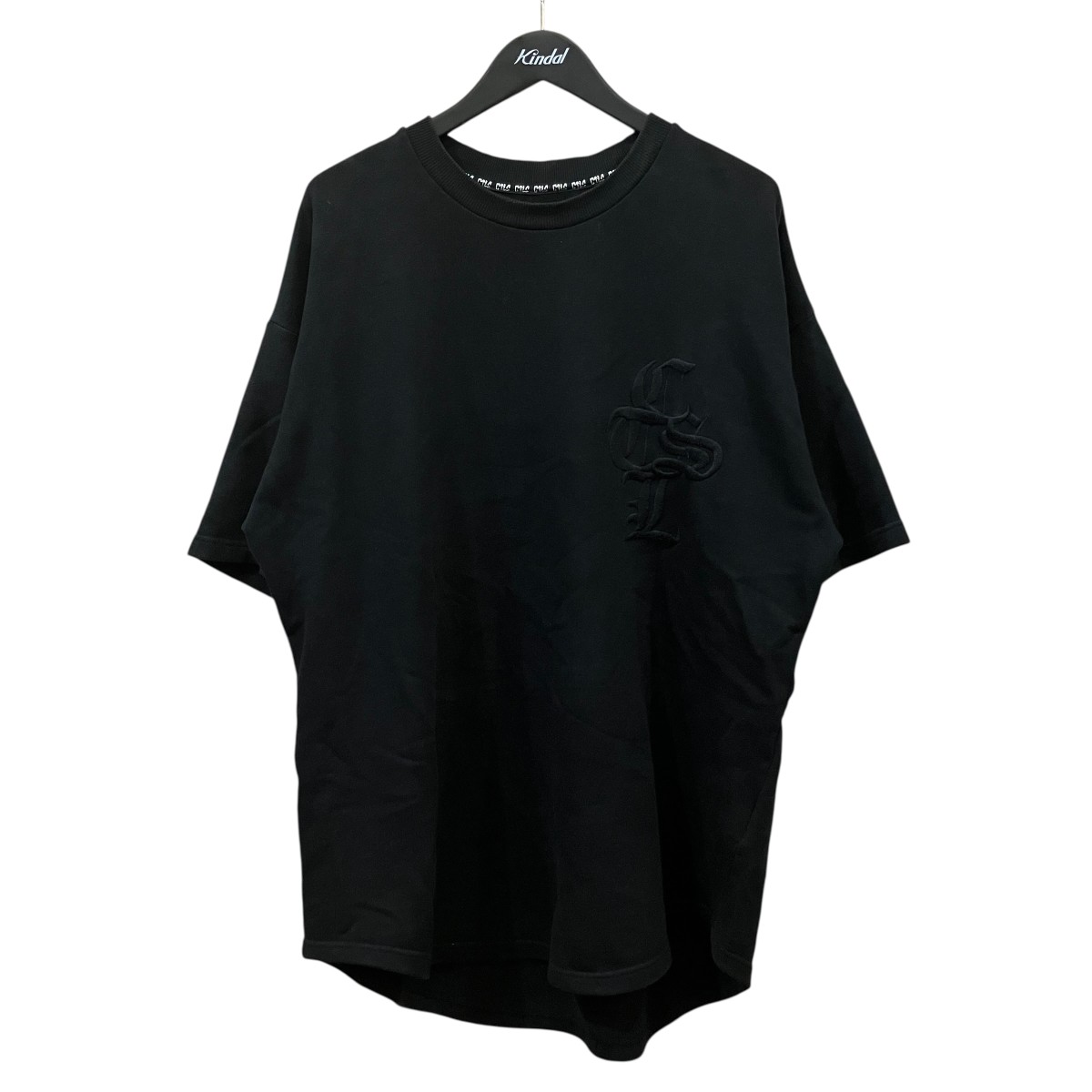 楽天市場】cvtvlist（Tシャツ・カットソー｜トップス）：メンズ