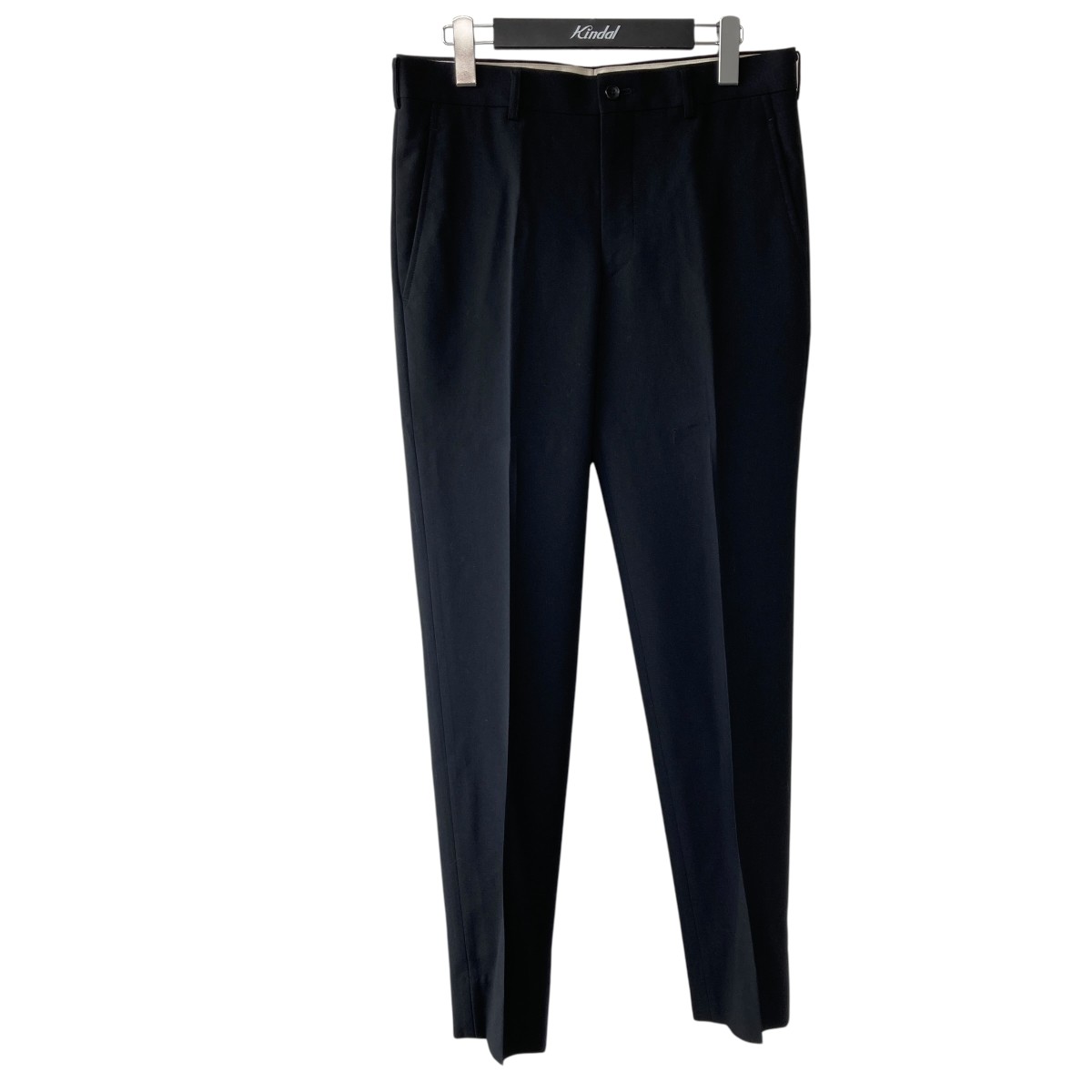 楽天市場】Supreme Gonz Poems Chino Pantの通販