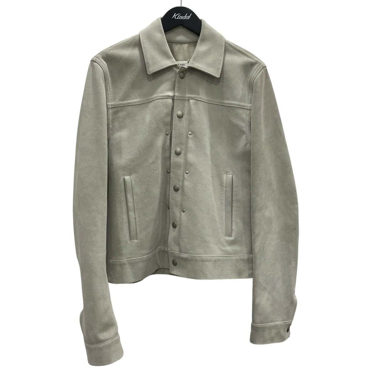 楽天市場】margiela（カラーホワイト）（コート・ジャケット｜メンズ