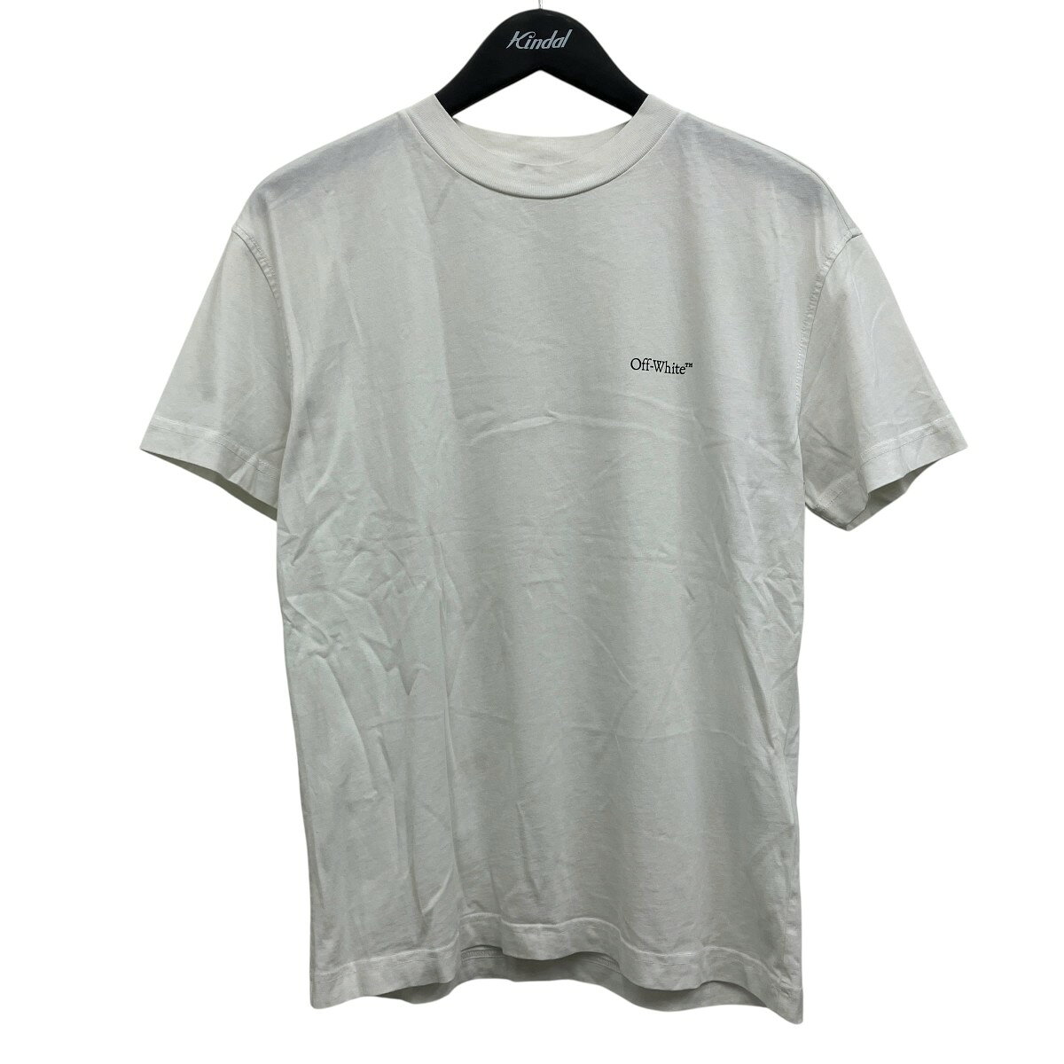 楽天市場】nike x off white ナイキ x オフホワイト（Tシャツ