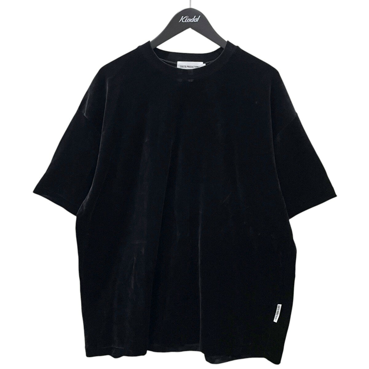 楽天市場】cootie（Tシャツ・カットソー｜トップス）：メンズ