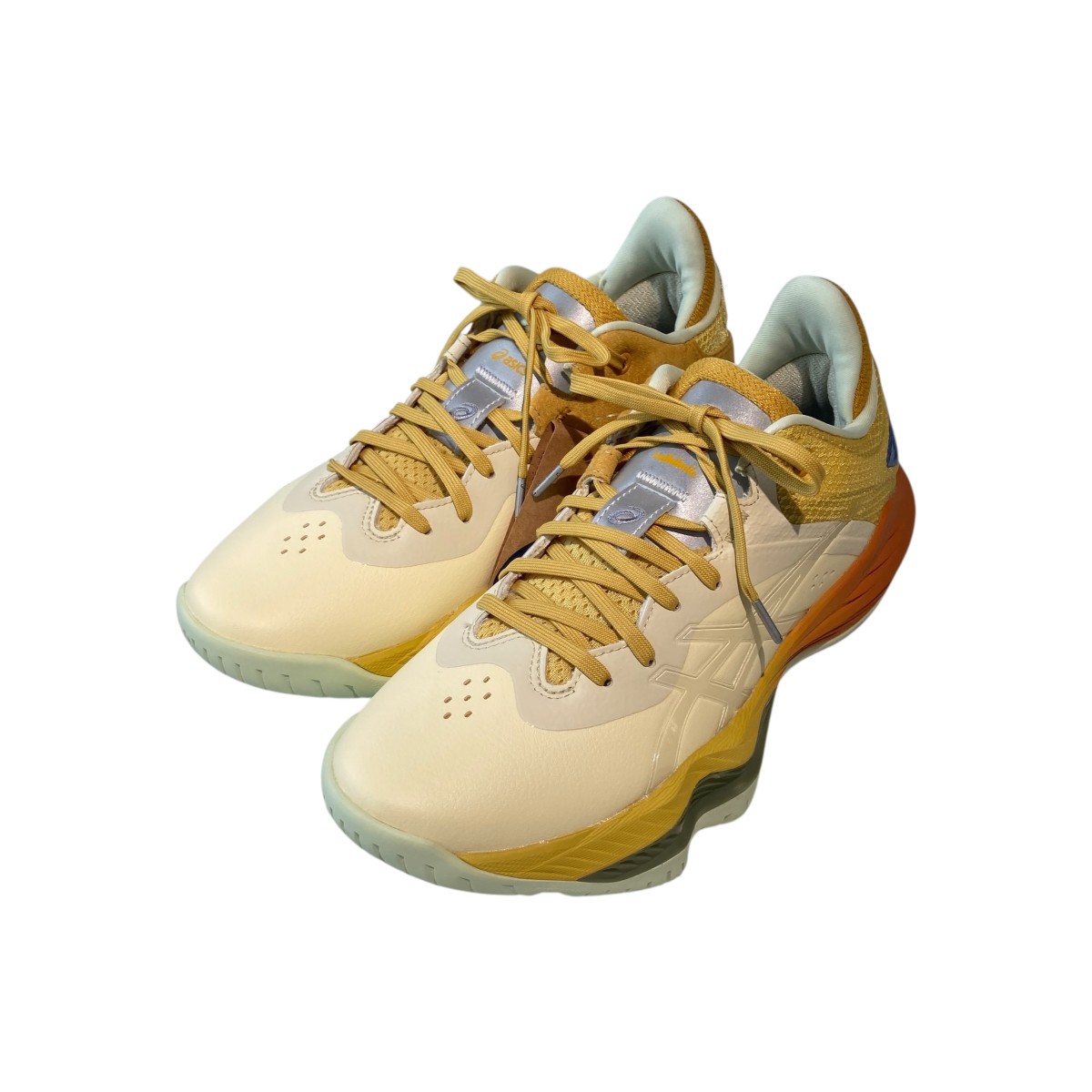 楽天市場】ballaholic（ブランドアシックス）の通販