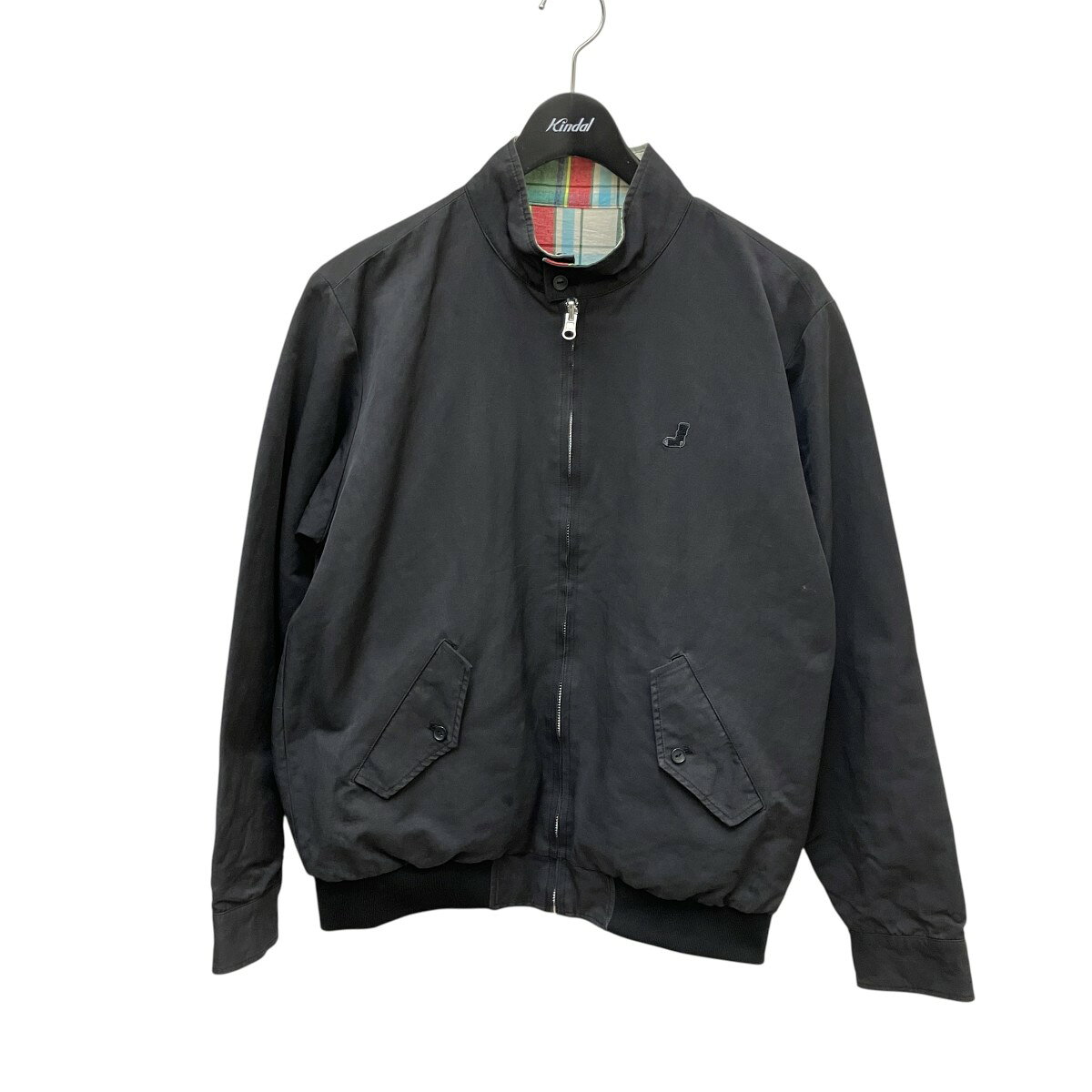 楽天市場】whimsy（コート・ジャケット｜メンズファッション）の通販