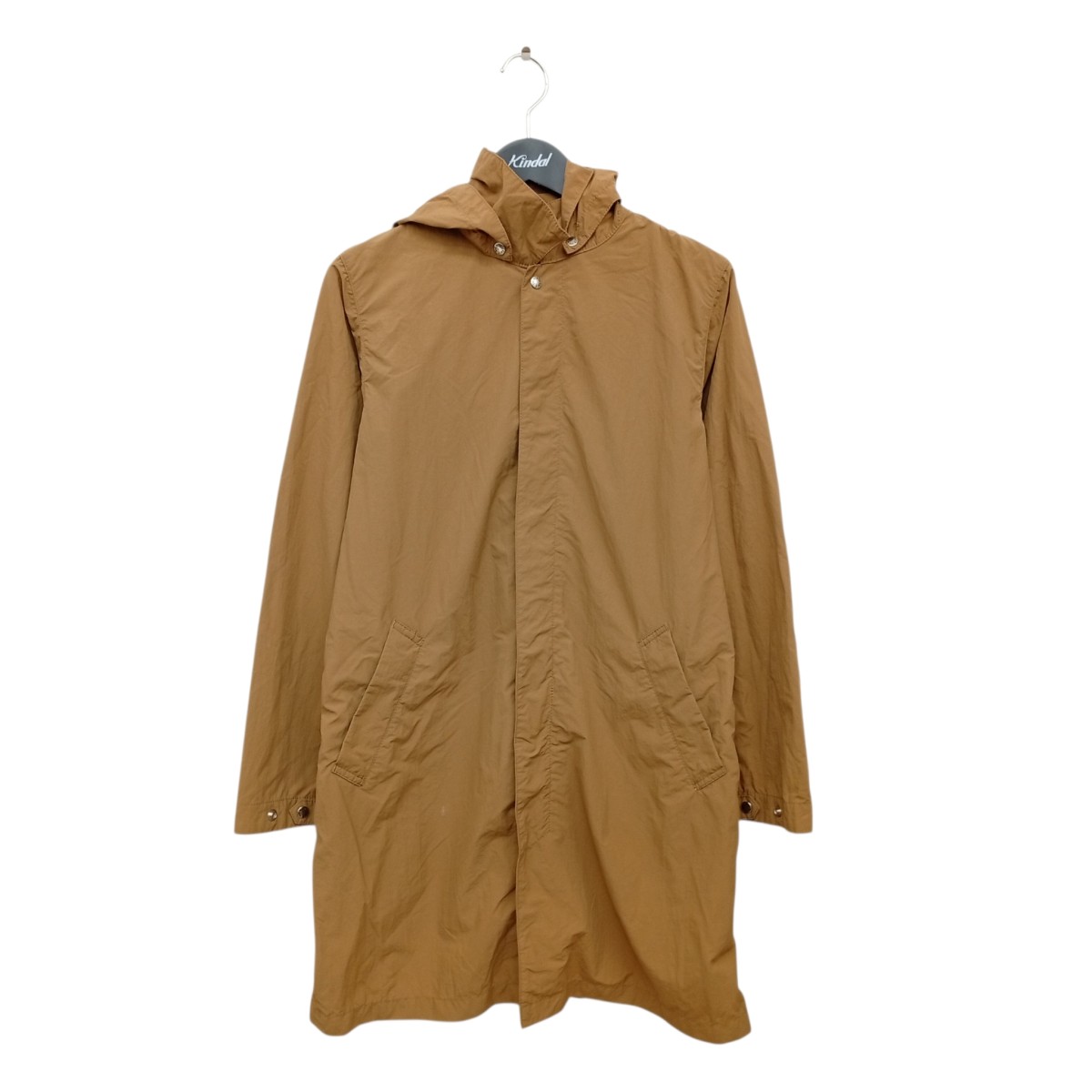 楽天市場】north face ジャーニー コート（サイズ（S/M/L）M）の通販