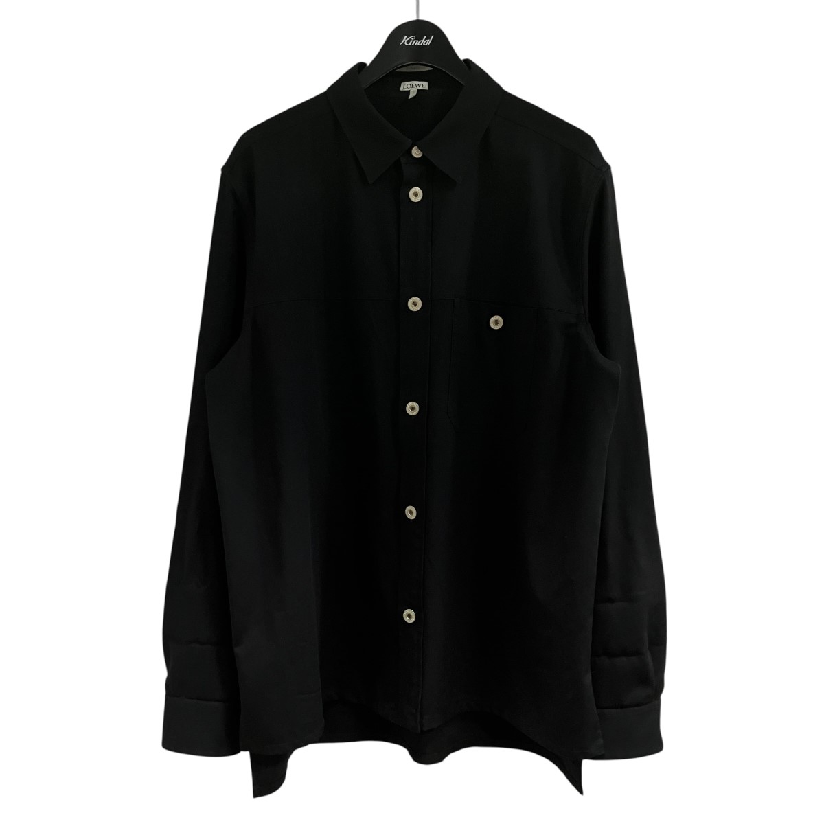 楽天市場】ロエベ 中古（コート・ジャケット｜メンズファッション）の通販