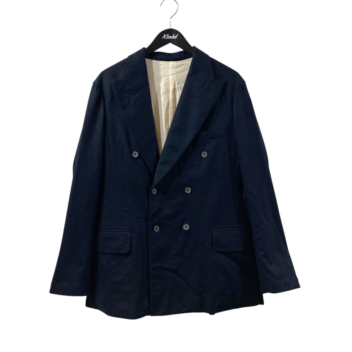 楽天市場】maatee&sons（コート・ジャケット｜メンズファッション）の通販