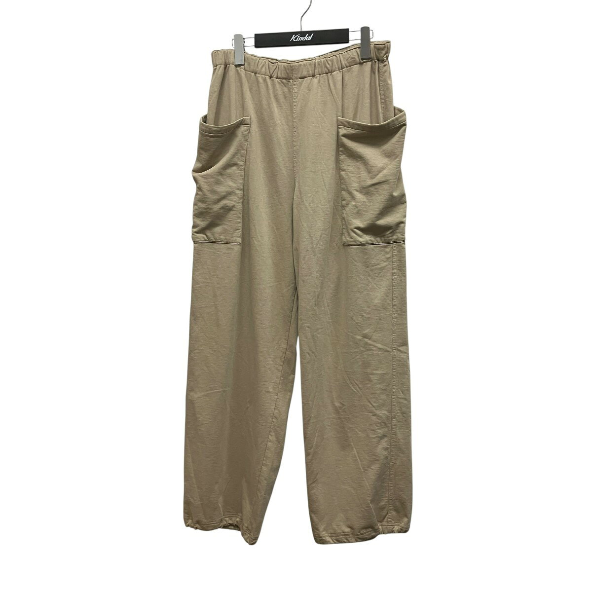 sus-sons シュス スラックス L グレー 【古着】【中古】【送料無料】 楽天市場】sus_sousの通販