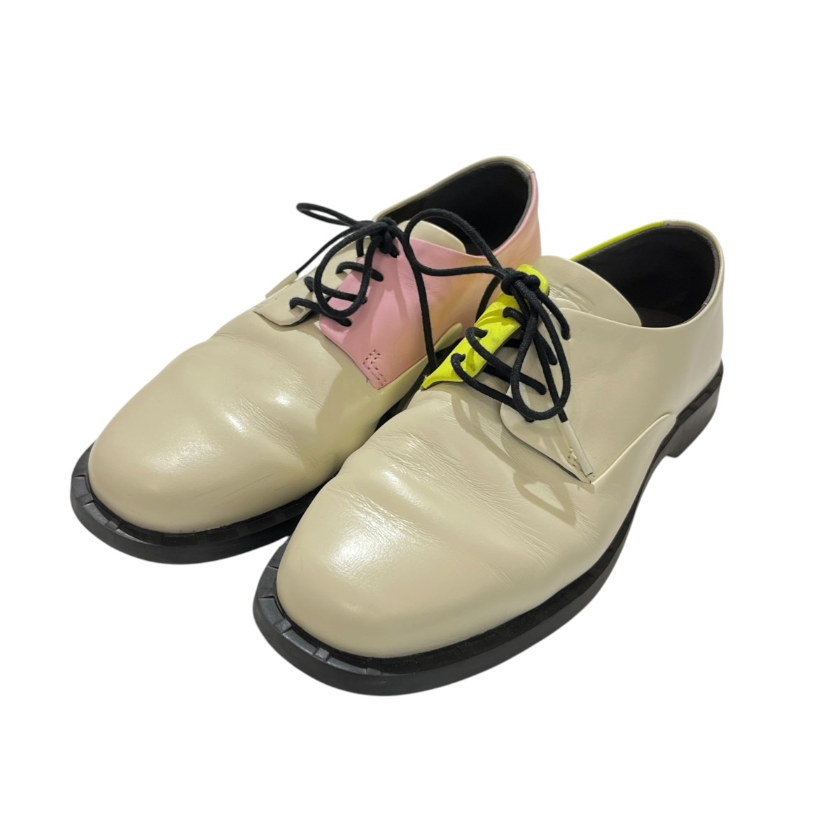 楽天市場】CAMPER TWINS（靴）の通販