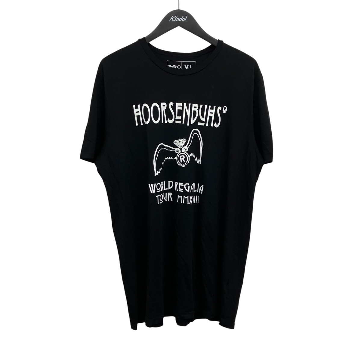 楽天市場】ホーセンブース tシャツ（メンズファッション）の通販