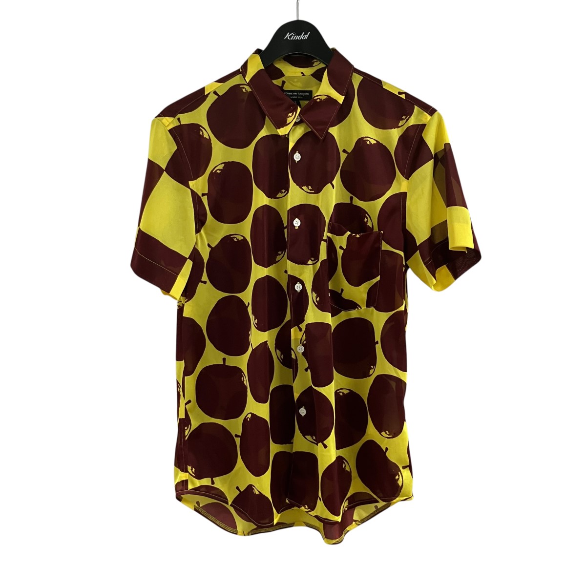 楽天市場】COMME des GARCONS HOMME PLUS コムデギャルソンオム