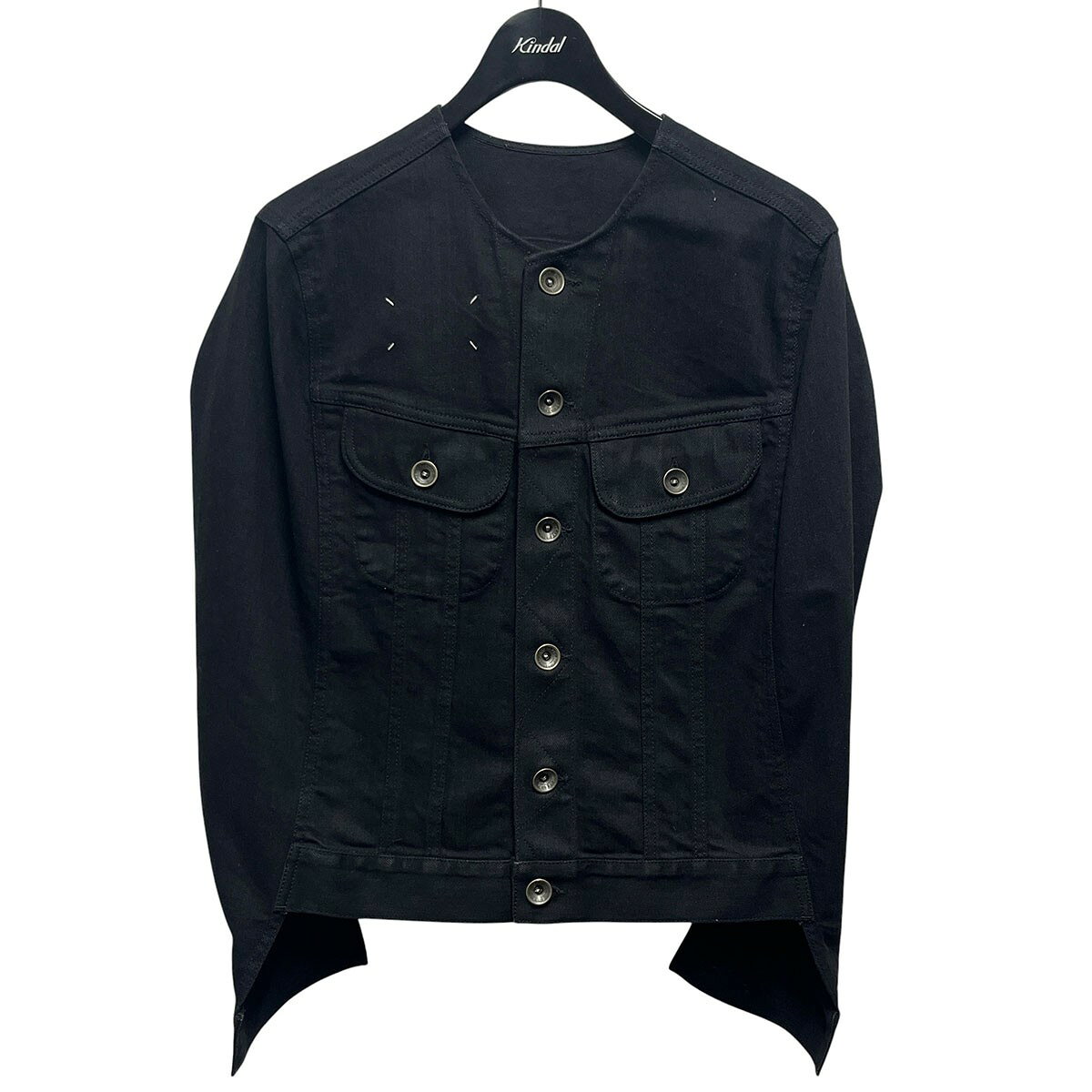 楽天市場】マルジェラ 中古（レディースファッション）の通販