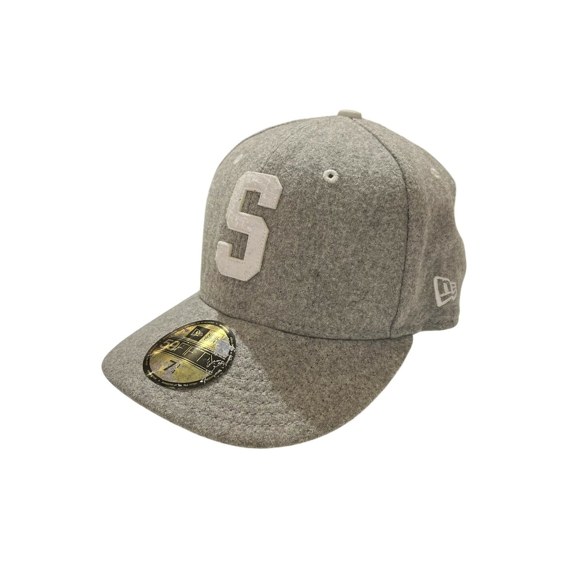 楽天市場】stussy new era（メンズ帽子｜帽子）：バッグ・小物