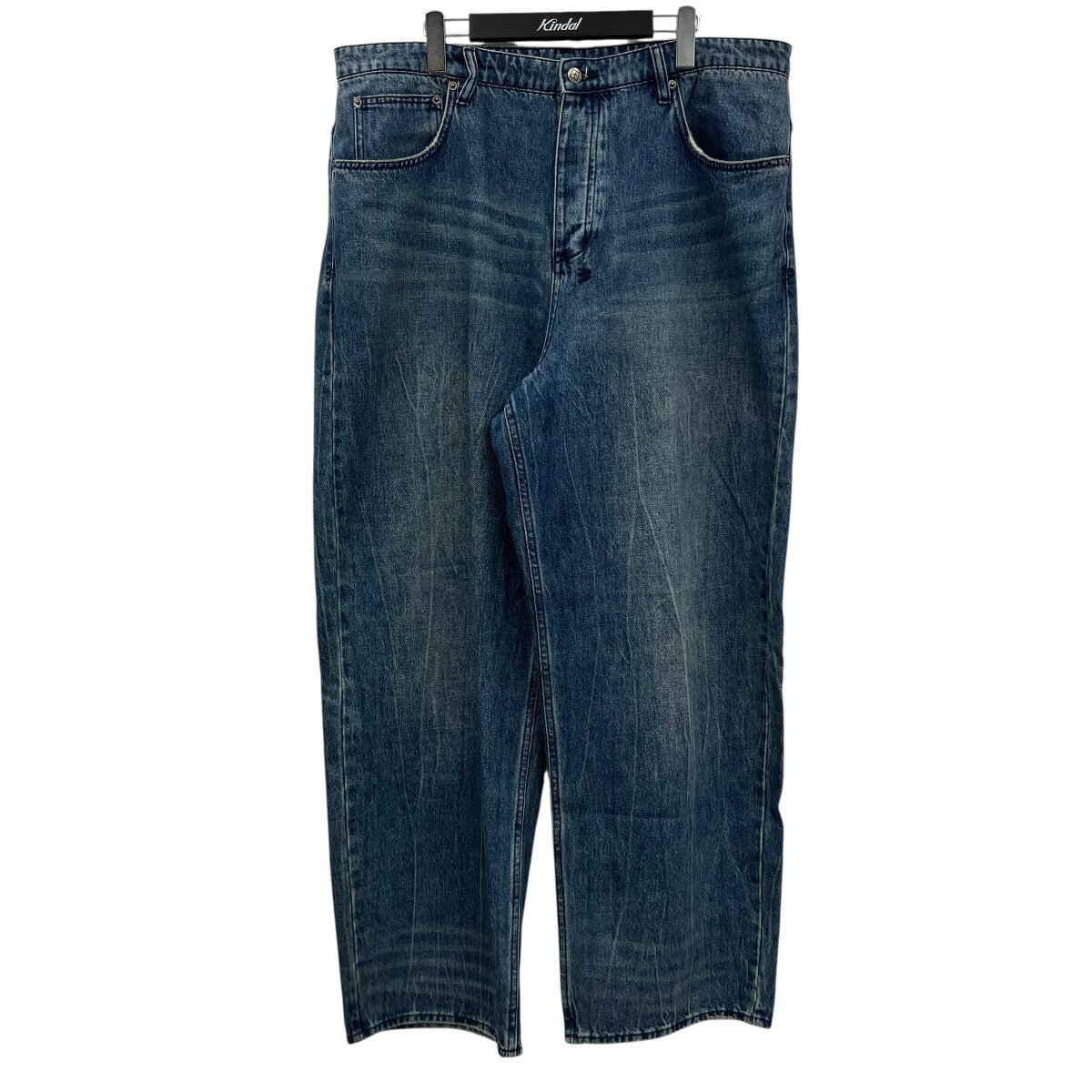 楽天市場】ksubi 29の通販