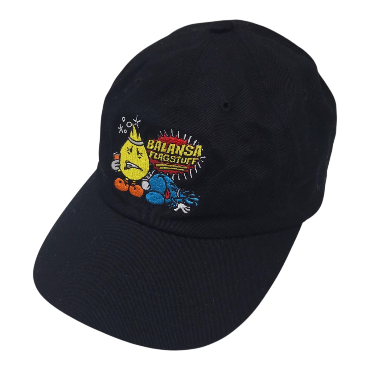 楽天市場】flagstuff コーチジャケットの通販