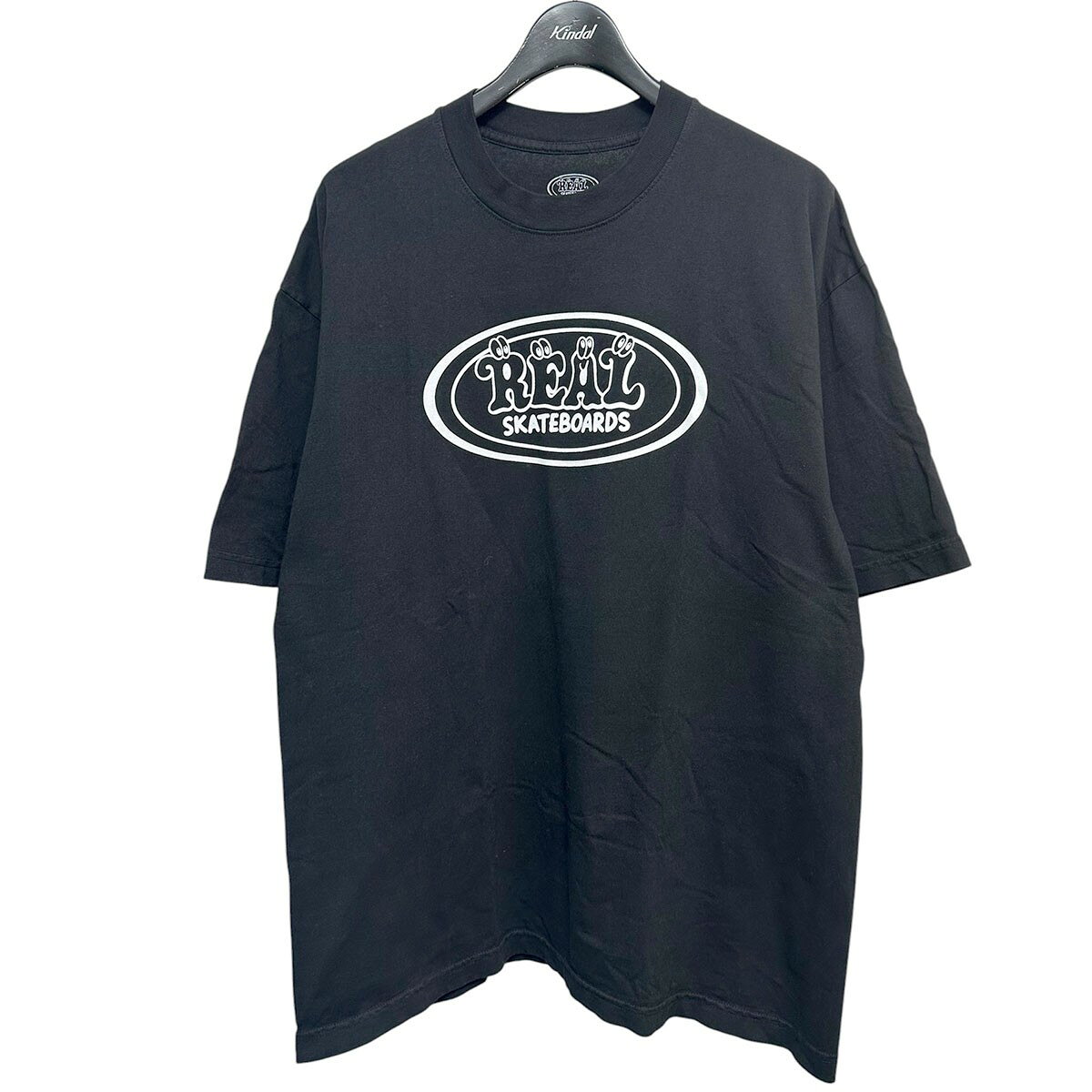 楽天市場】verdy（Tシャツ・カットソー｜トップス）：メンズ