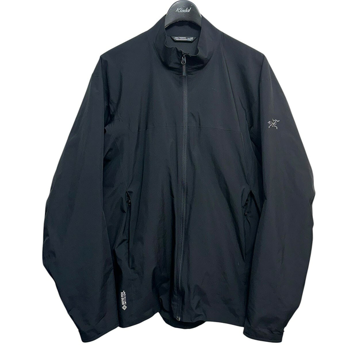 楽天市場】arc'teryx solano jacket（メンズファッション）の通販