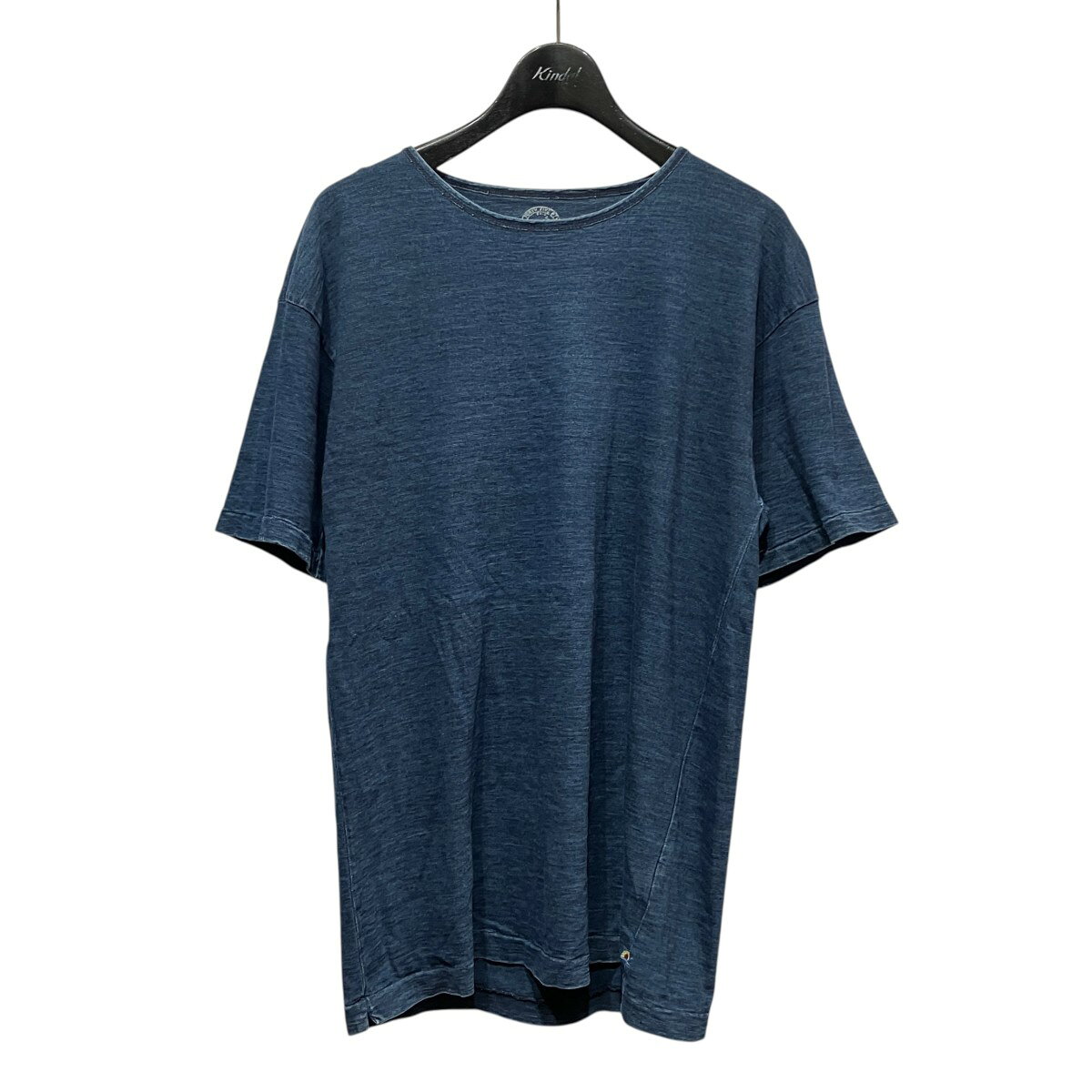 楽天市場】45rpm 藍（Tシャツ・カットソー｜トップス）：レディース