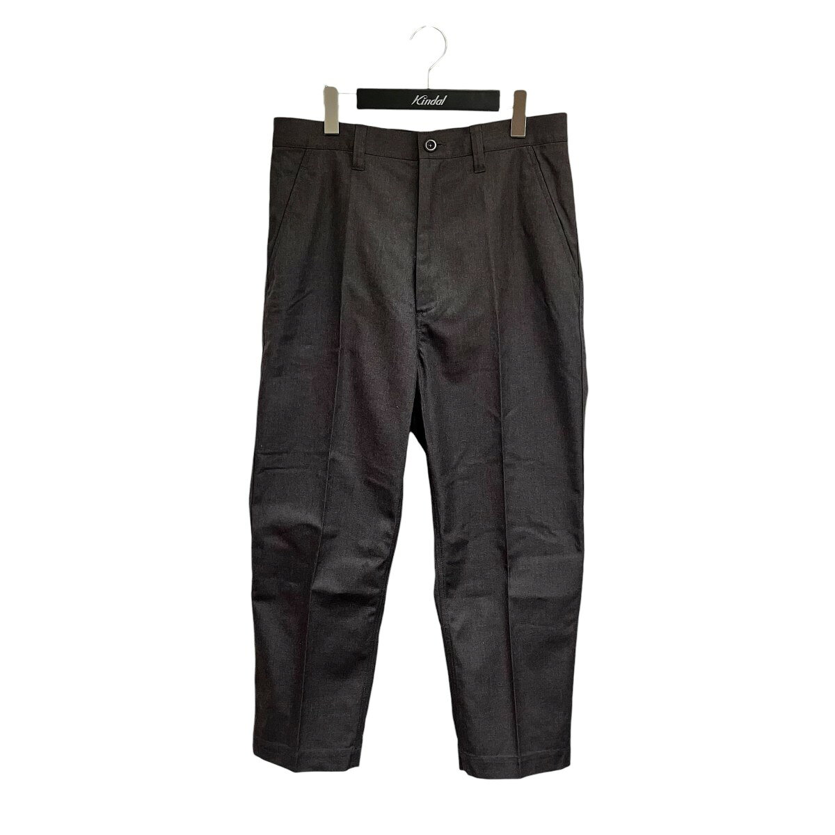 楽天市場】eye comme des garcons junya watanabe man パンツ（メンズ