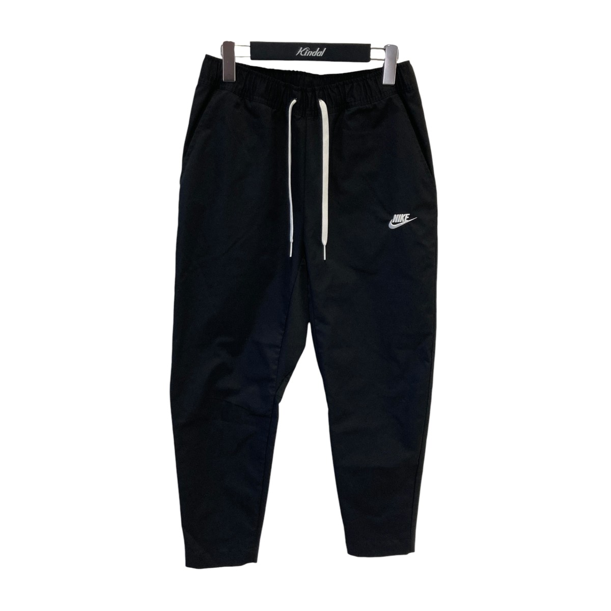 NIKE ナイロンズボン　Mサイズ 楽天市場】ナイキ ナイロンパンツ（サイズ（S/M/L）M）の通販