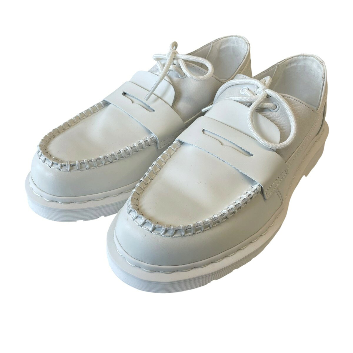 楽天市場】MM6 Maison Margiela Dr.Martensの通販